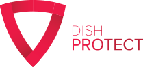 DISH Protect from DTV FOR LESS in Las Vegas, NV - A DISH Authorized Retailer